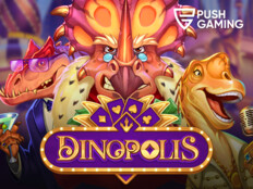 New online casino india34